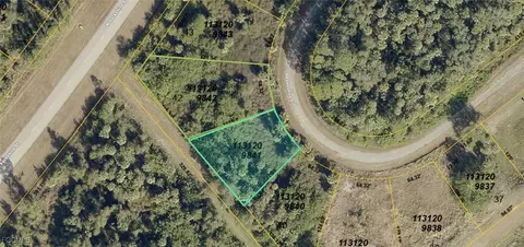 1131209841 1131209842 Devonshire Cir, North Port, FL 34288