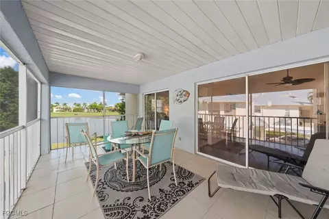 14985 Rivers Edge Ct #233, Fort Myers, FL 33908