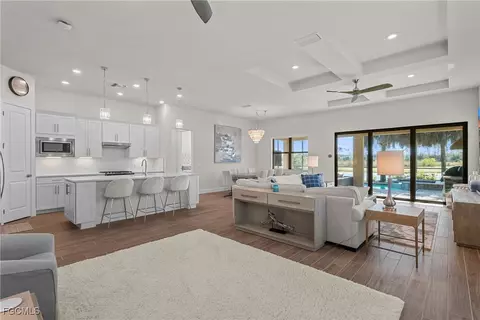 12531 Aqua Reserve Ct, Fort Myers, FL 33913