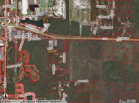 Le Buff Rd, Naples, FL 34114 photo 4