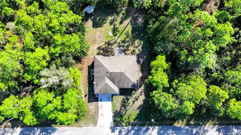 3209 48th St W, Lehigh Acres, FL 33971