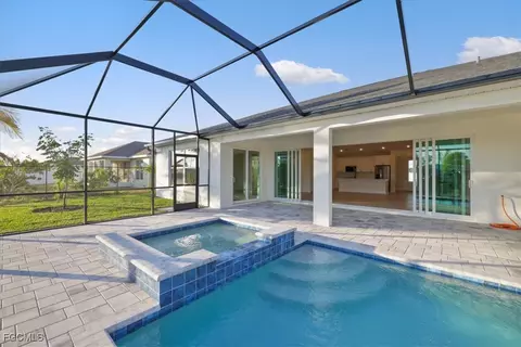 334 SW 23rd St, Cape Coral, FL 33991