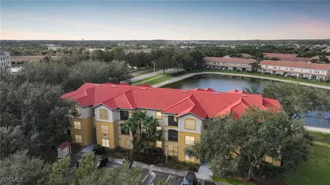 11550 Villa Grand #1316, Fort Myers, FL 33913