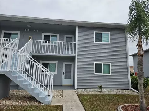 12274 SW Egret Cir #3208, Lake Suzy, FL 34269