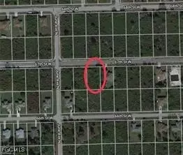 2815 67th St W, Lehigh Acres, FL 33971