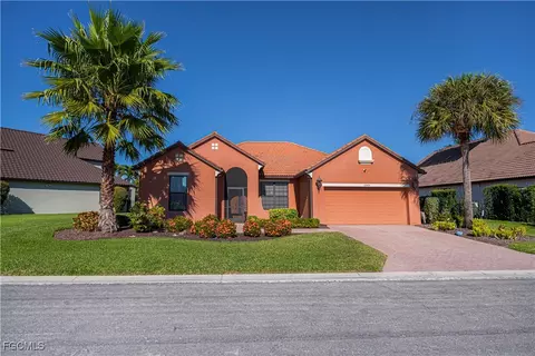 12905 Pastures Way, Fort Myers, FL 33913