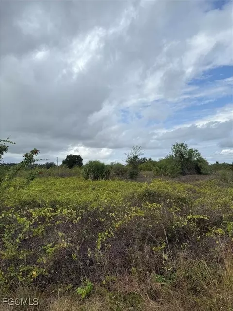 1503 Irving Ave, Lehigh Acres, FL 33972
