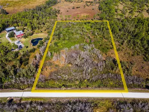 40510 Suzan Dr, Punta Gorda, FL 33982