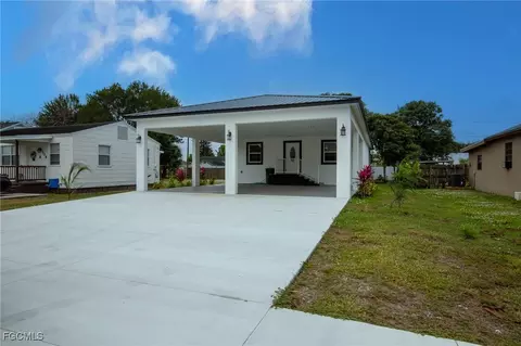 332 W Ventura Ave, Clewiston, FL 33440