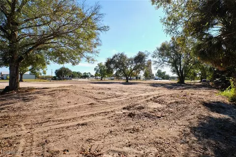 400 S Industrial Loop, Labelle, FL 33935 photo 23