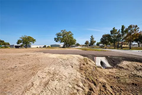 400 S Industrial Loop, Labelle, FL 33935 photo 17