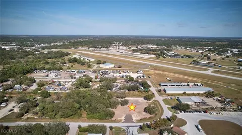 400 S Industrial Loop, Labelle, FL 33935 photo 19