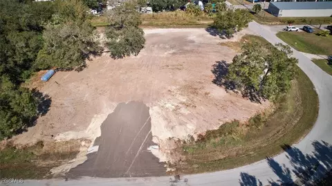 400 S Industrial Loop, Labelle, FL 33935 photo 3