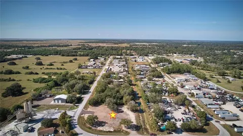400 S Industrial Loop, Labelle, FL 33935 photo 1