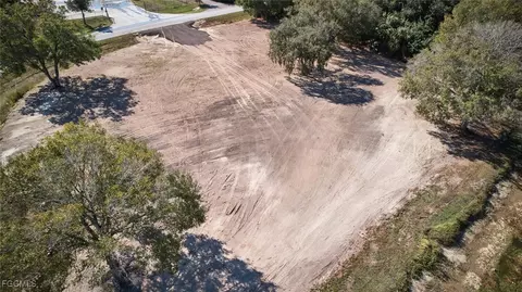 400 S Industrial Loop, Labelle, FL 33935 photo 22