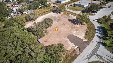 400 S Industrial Loop, Labelle, FL 33935 photo 9