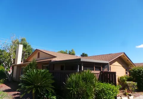 6366 Royal Woods Dr, Fort Myers, FL 33908