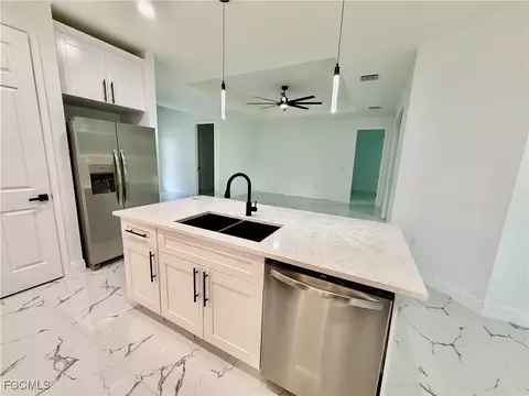 505 E 5th St, Lehigh Acres, FL 33972 photo 9