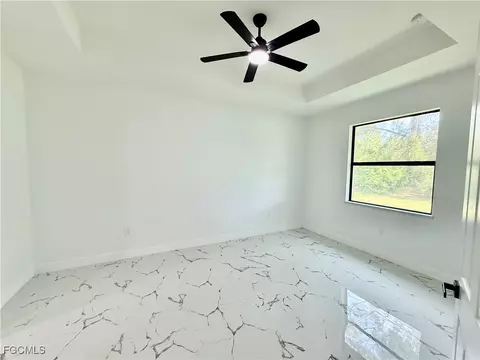 505 E 5th St, Lehigh Acres, FL 33972 photo 20