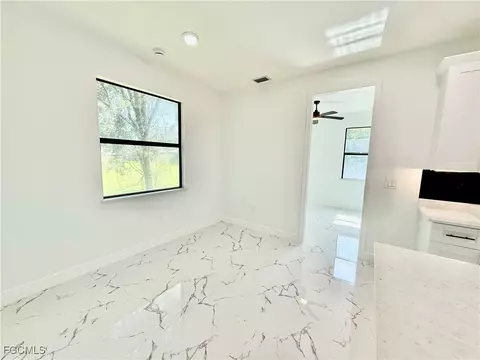505 E 5th St, Lehigh Acres, FL 33972 photo 18