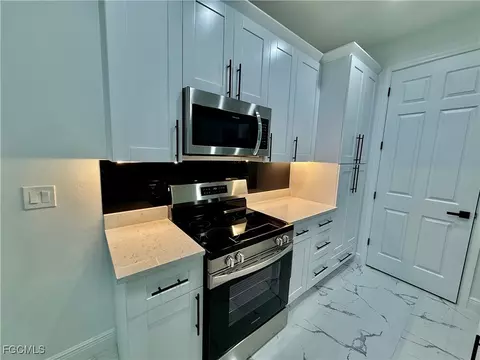 505 E 5th St, Lehigh Acres, FL 33972 photo 11
