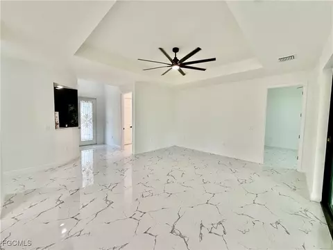 505 E 5th St, Lehigh Acres, FL 33972 photo 15