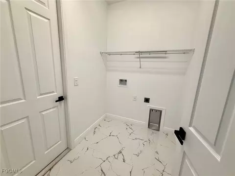 505 E 5th St, Lehigh Acres, FL 33972 photo 40