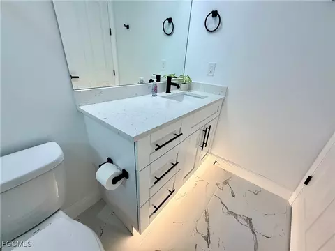 505 E 5th St, Lehigh Acres, FL 33972 photo 38