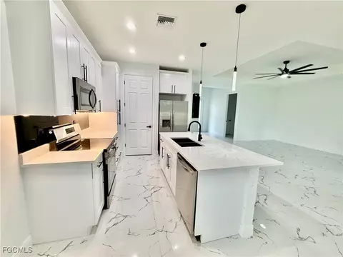505 E 5th St, Lehigh Acres, FL 33972 photo 10