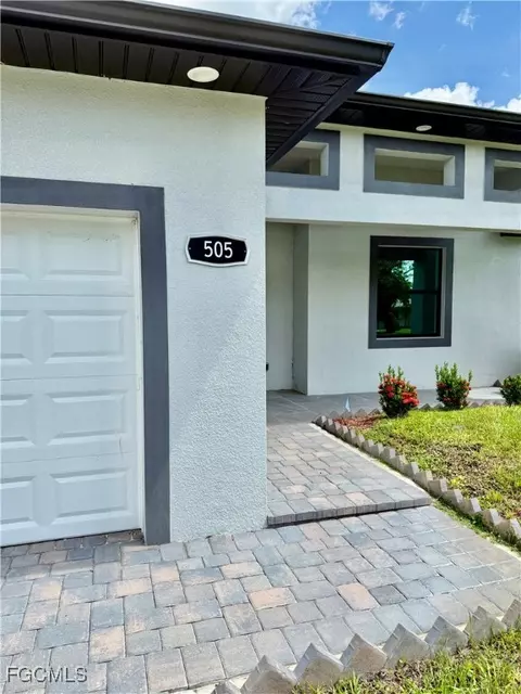 505 E 5th St, Lehigh Acres, FL 33972 photo 43