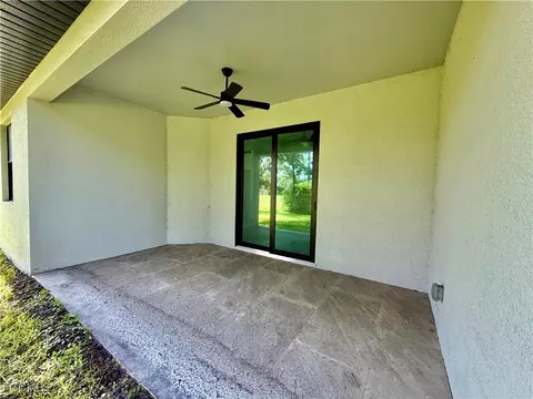 505 E 5th St, Lehigh Acres, FL 33972 photo 41