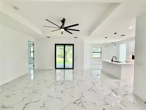 505 E 5th St, Lehigh Acres, FL 33972 photo 14