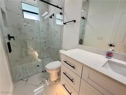 505 E 5th St, Lehigh Acres, FL 33972 photo 37
