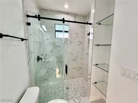 505 E 5th St, Lehigh Acres, FL 33972 photo 31