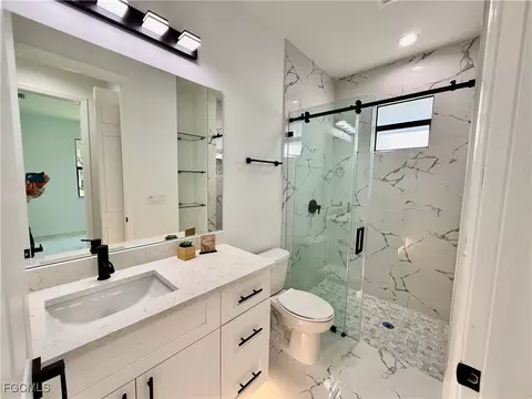 505 E 5th St, Lehigh Acres, FL 33972 photo 30