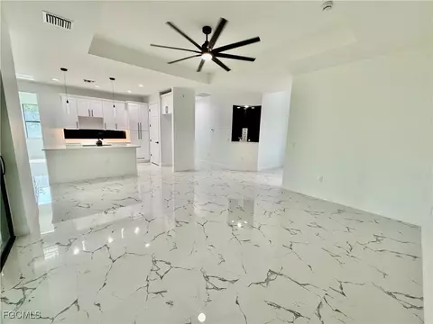 505 E 5th St, Lehigh Acres, FL 33972 photo 13