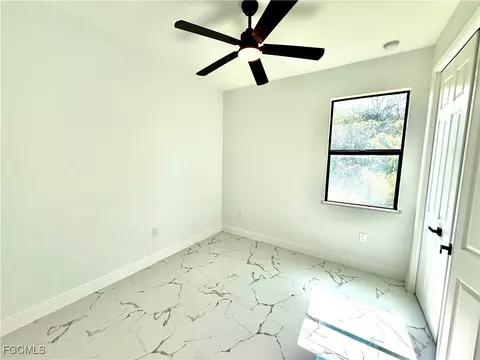 505 E 5th St, Lehigh Acres, FL 33972 photo 32