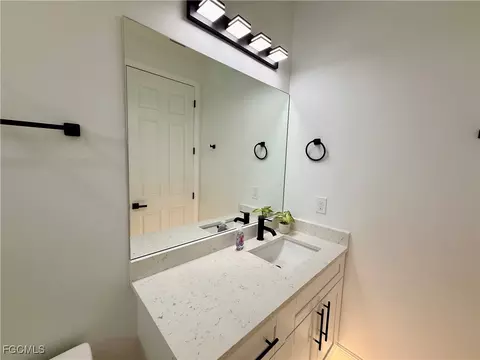 505 E 5th St, Lehigh Acres, FL 33972 photo 36