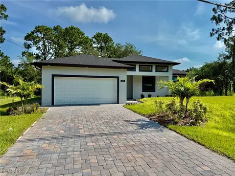505 E 5th St, Lehigh Acres, FL 33972 photo 42