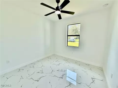 505 E 5th St, Lehigh Acres, FL 33972 photo 27