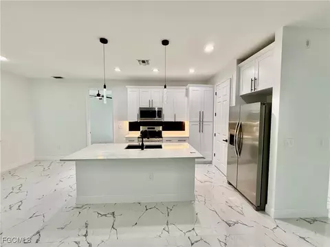 505 E 5th St, Lehigh Acres, FL 33972 photo 7