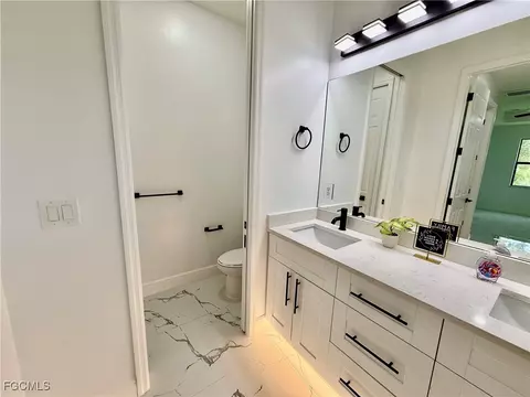 505 E 5th St, Lehigh Acres, FL 33972 photo 26