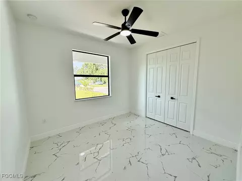 505 E 5th St, Lehigh Acres, FL 33972 photo 28