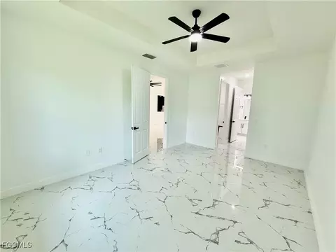 505 E 5th St, Lehigh Acres, FL 33972 photo 19