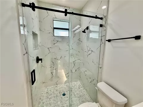 505 E 5th St, Lehigh Acres, FL 33972 photo 34