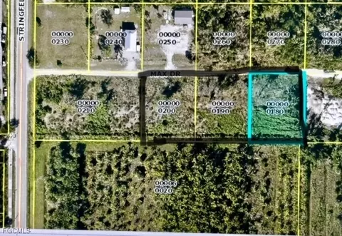 7465 7448 7421 Max Dr, Bokeelia, FL 33922