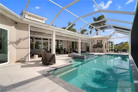 4420 SW 24th Ave, Cape Coral, FL 33914
