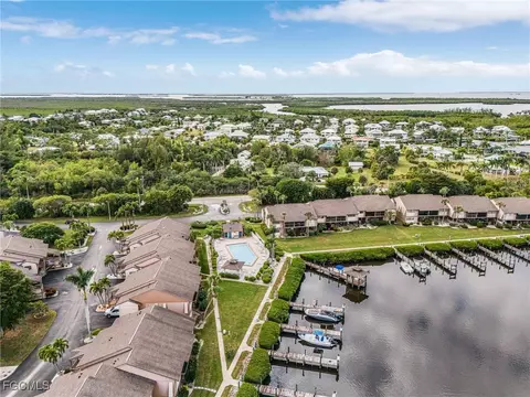 16276 Nautical Way #1402, Bokeelia, FL 33922