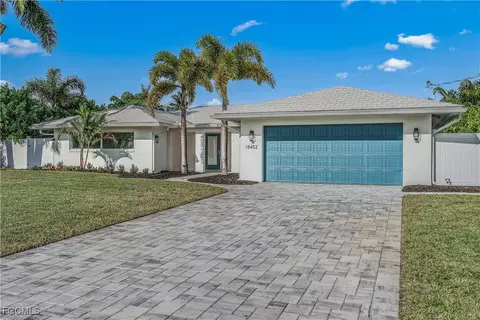 18452 Cutlass Dr, Fort Myers Beach, FL 33931