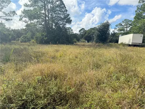 440 S Datil St, Clewiston, FL 33440